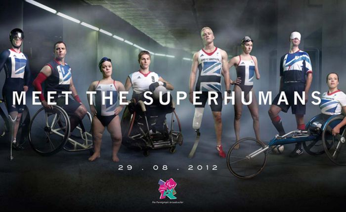 &lsquo;Marketers want to pretend that disabled people do not exist&rsquo; claims Channel 4&rsquo;s CMO