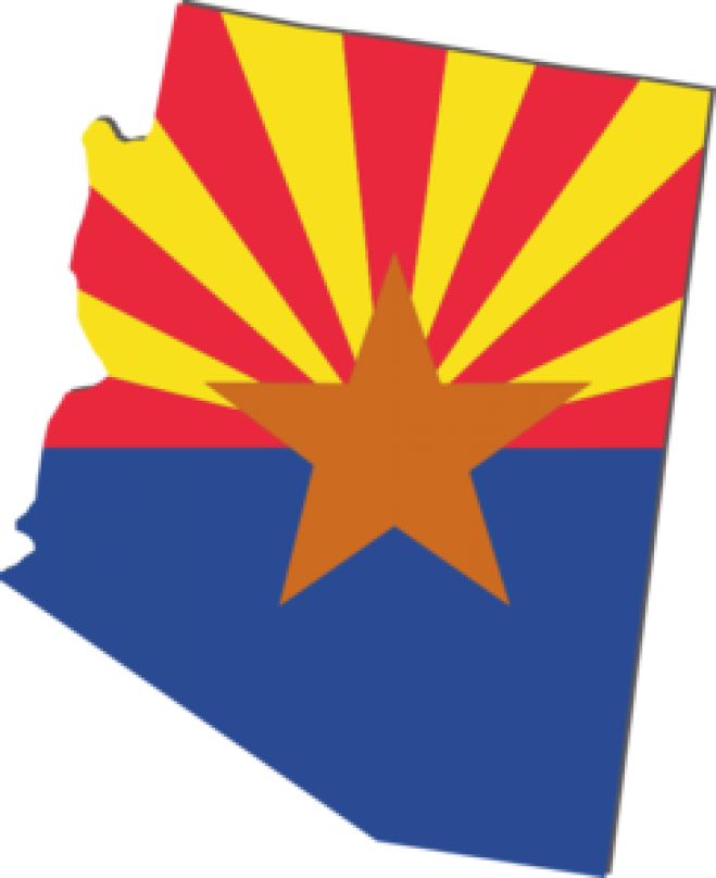 Arizona&rsquo;s Religious Freedom Restoration Act: Truly Christian?