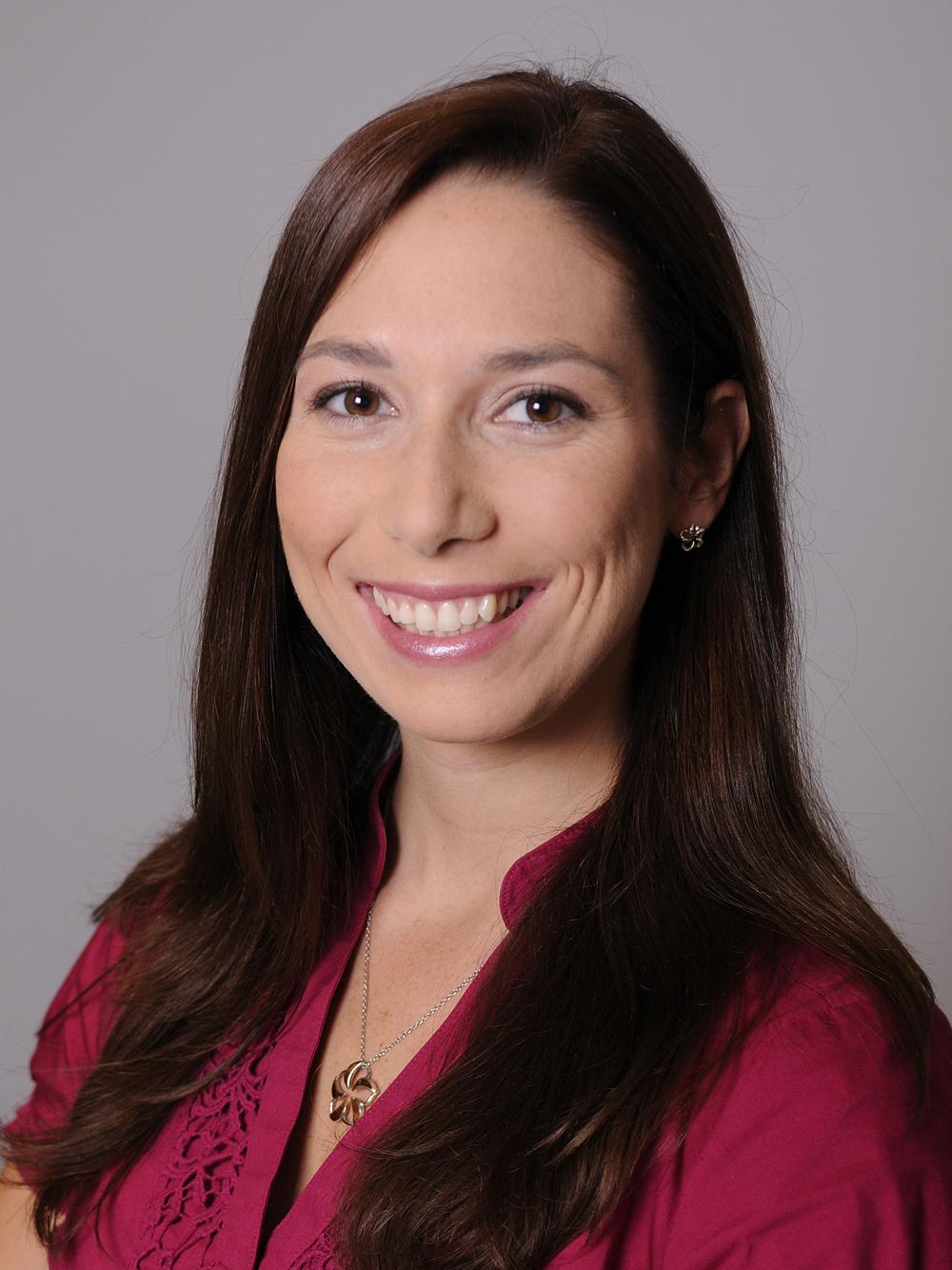 Bank of Hawaii, Central Pacific Bank, Hawaii National Bank SBA&rsquo;s top lenders in Hawaii