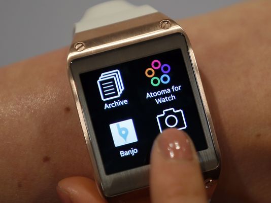 AP_SMARTWATCH_SEASON